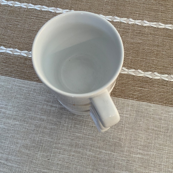 Starbucks Coffee Mugs - Picture 7 of 7